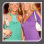 Partypix !