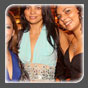 Partypix !