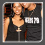 Partypix !