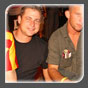 Partypix !