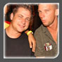 Partypix !