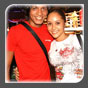 Partypix !