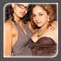 Partypix !