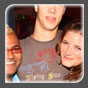 Partypix !