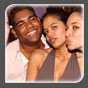 Partypix !