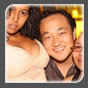 Partypix !
