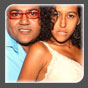 Partypix !