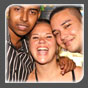 Partypix !