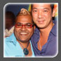 Partypix !