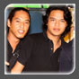 Partypix !