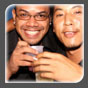Partypix !