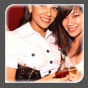 Partypix !