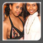 Partypix !