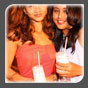 Partypix !