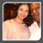 Partypix !