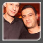 Partypix !