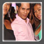 Partypix !