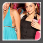 Partypix !