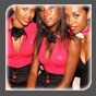 Partypix !