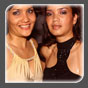 Partypix !