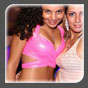 Partypix !