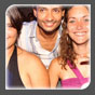 Partypix !