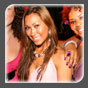 Partypix !