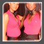 Partypix !