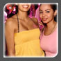 Partypix !