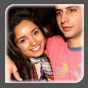 Partypix !