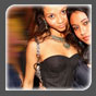 Partypix !