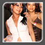 Partypix !