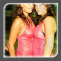 Partypix !