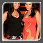 Partypix !