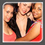 Partypix !