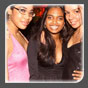 Partypix !