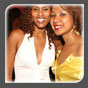 Partypix !