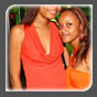 Partypix !