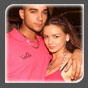 Partypix !