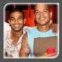 Partypix !