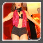 Partypix !