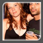 Partypix !