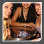 Partypix !
