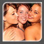 Partypix !