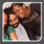 Partypix !