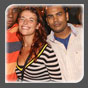 Partypix !