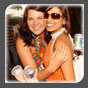 Partypix !