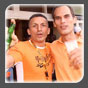 Partypix !