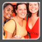 Partypix !