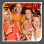 Partypix !